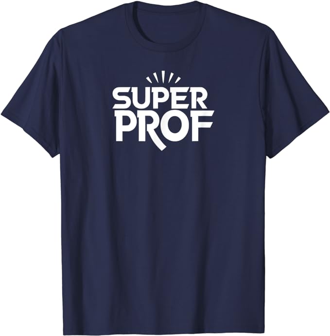 tee-shirt-homme-super-prof
