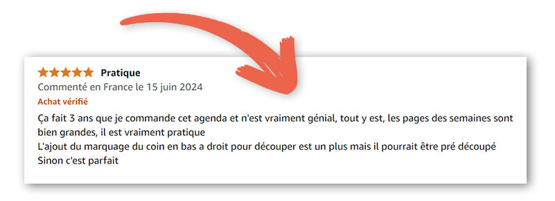commentaire-agenda-2024-2025-prof-lycee-pro