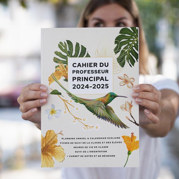 cahier-2024-2025-prof-principal