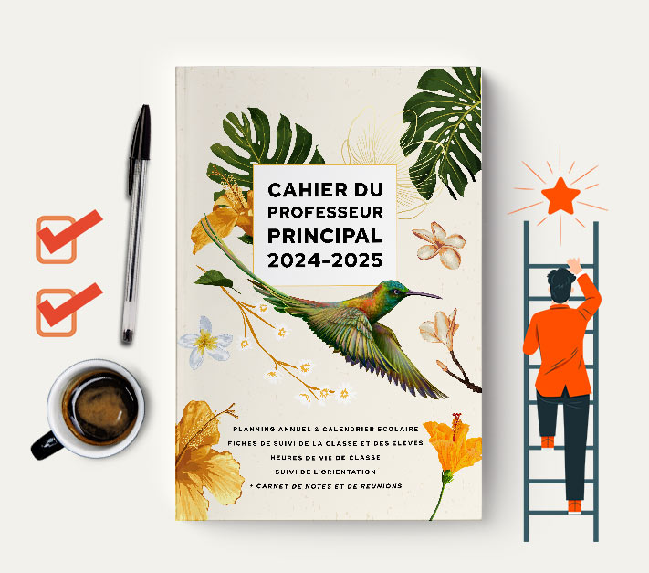 cahier-pp-prof-principal-2024-2025